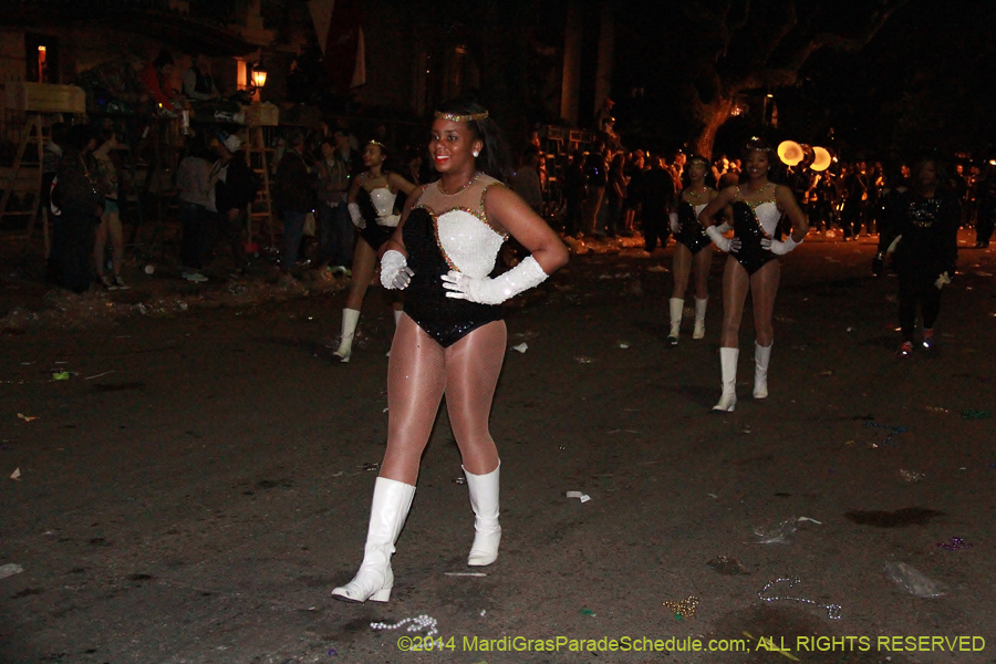 2014-Krewe-of-Morpheus-11105