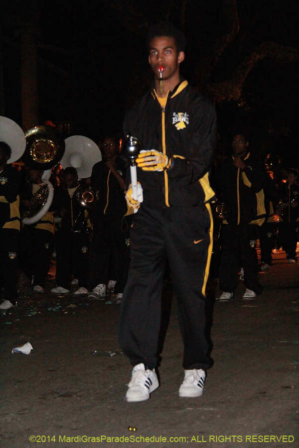 2014-Krewe-of-Morpheus-11106