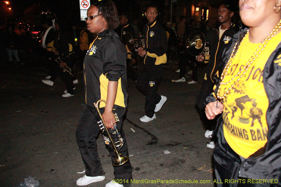 2014-Krewe-of-Morpheus-11107