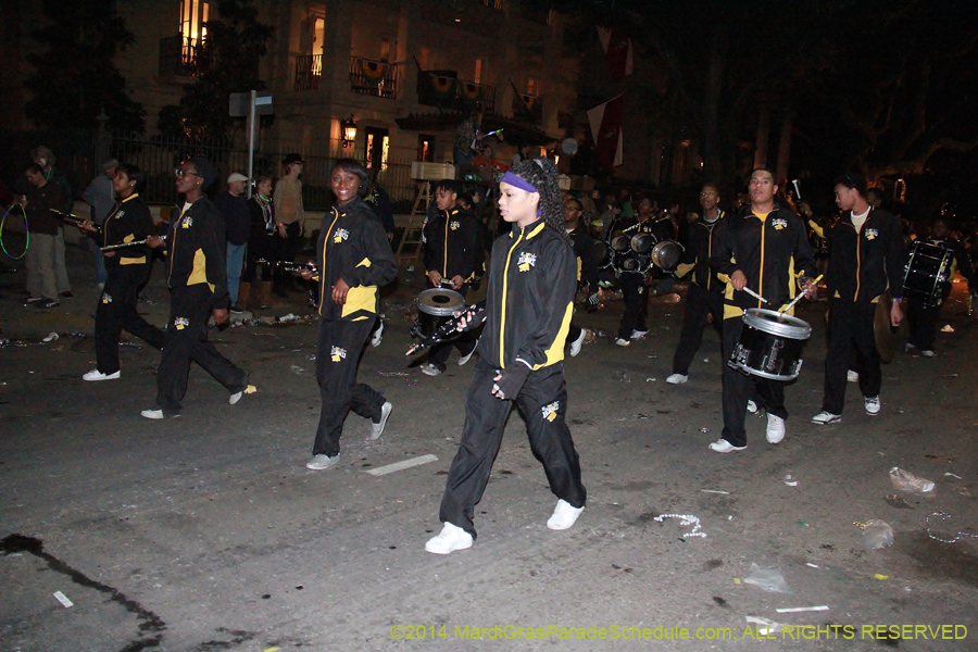2014-Krewe-of-Morpheus-11108