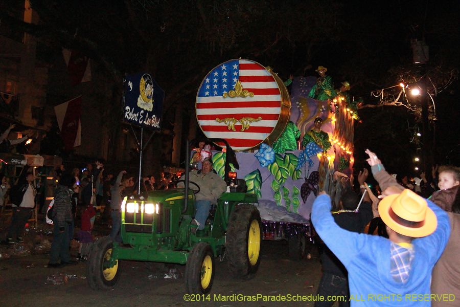 2014-Krewe-of-Morpheus-11109