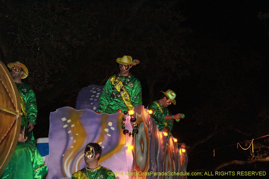 2014-Krewe-of-Morpheus-11110