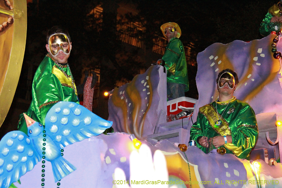 2014-Krewe-of-Morpheus-11111