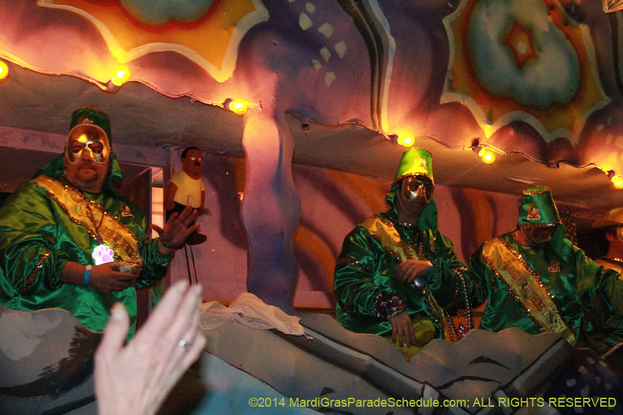 2014-Krewe-of-Morpheus-11112