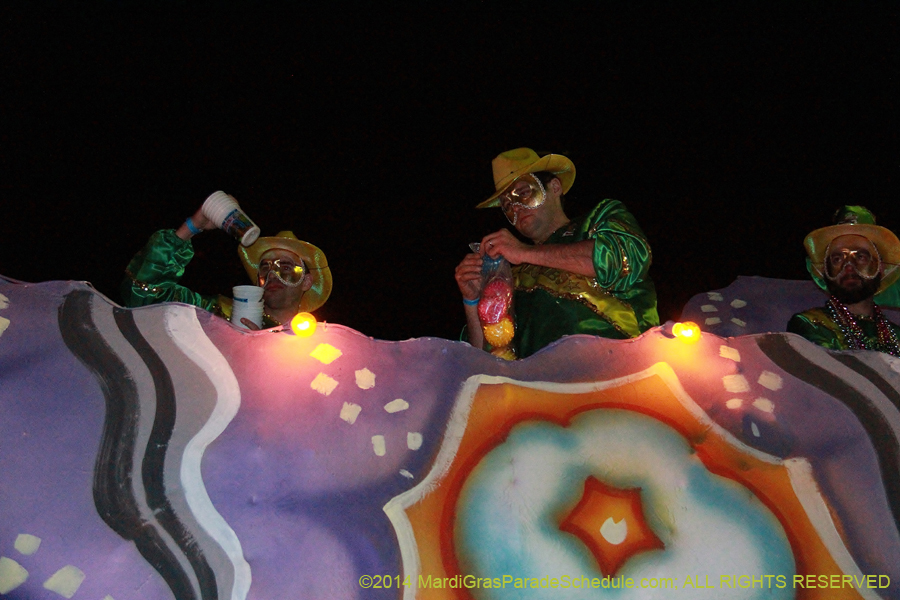 2014-Krewe-of-Morpheus-11113