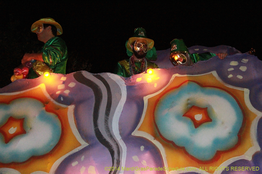 2014-Krewe-of-Morpheus-11114