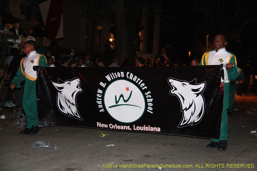 2014-Krewe-of-Morpheus-11115