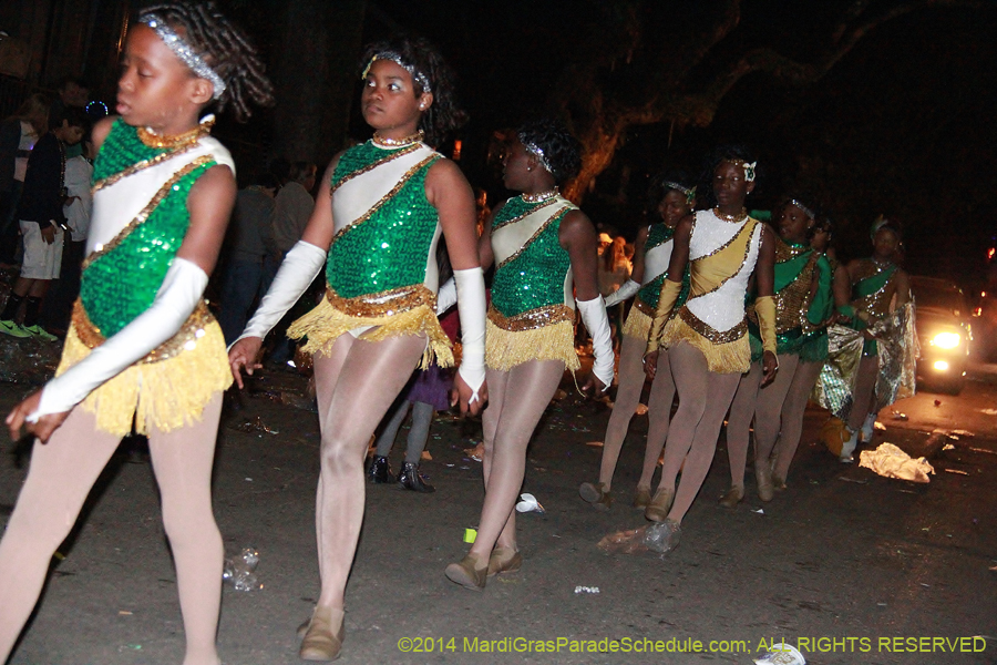 2014-Krewe-of-Morpheus-11116