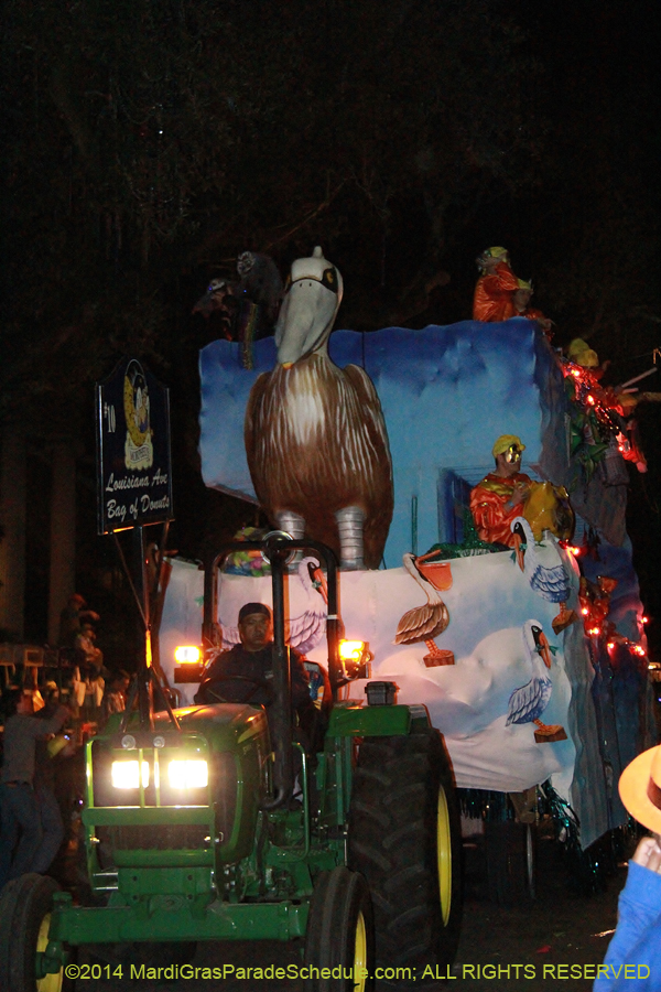 2014-Krewe-of-Morpheus-11117