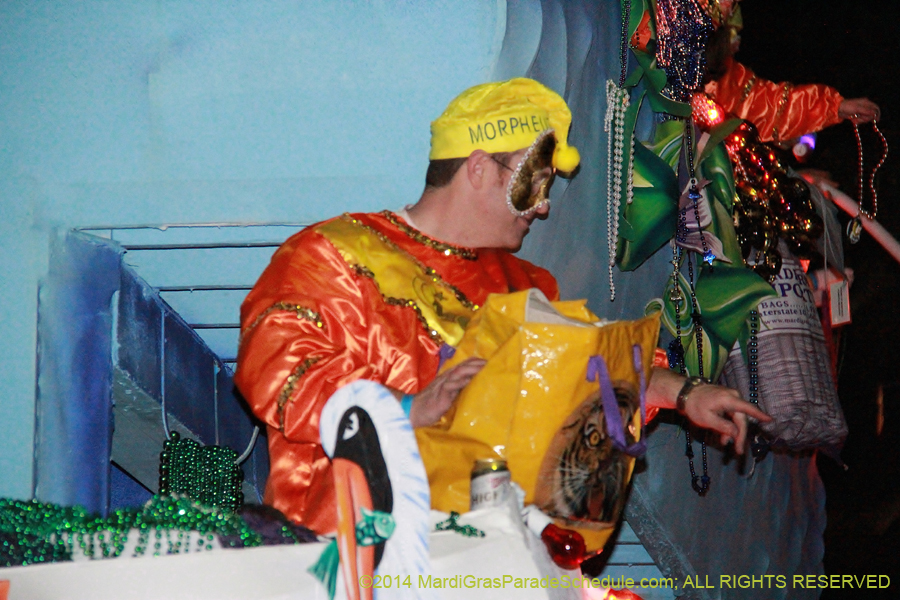 2014-Krewe-of-Morpheus-11118