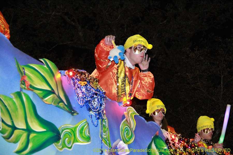 2014-Krewe-of-Morpheus-11119