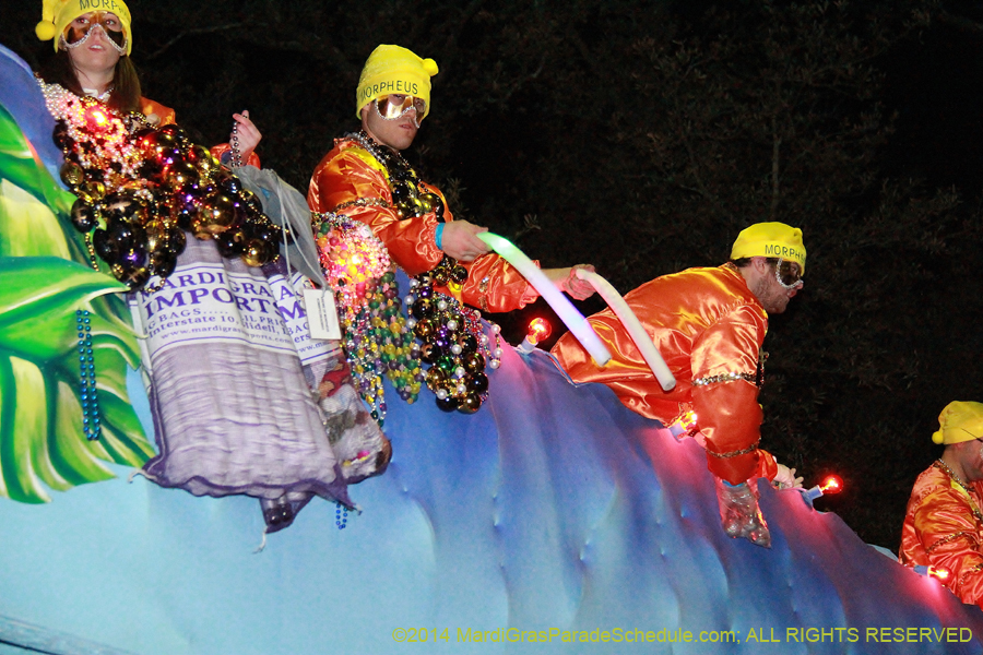 2014-Krewe-of-Morpheus-11120