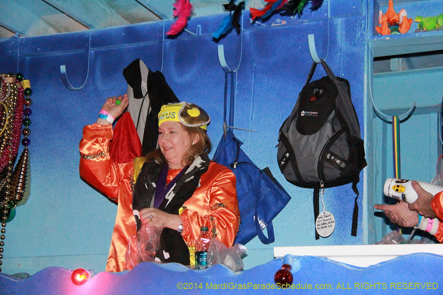 2014-Krewe-of-Morpheus-11122