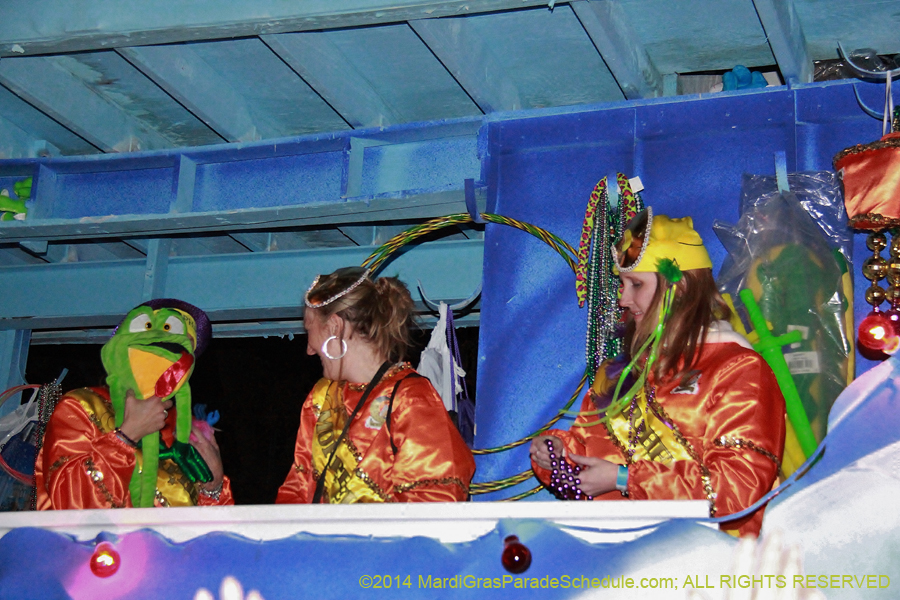 2014-Krewe-of-Morpheus-11123