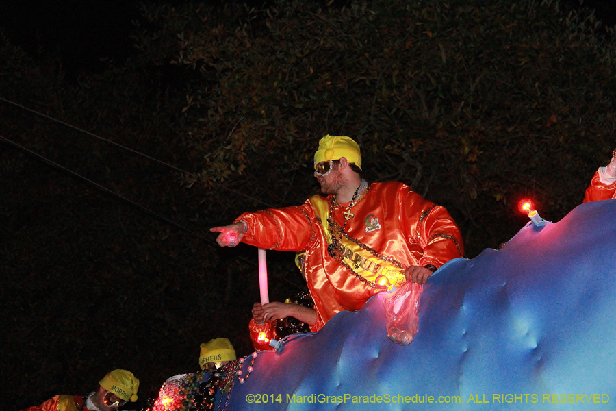 2014-Krewe-of-Morpheus-11124