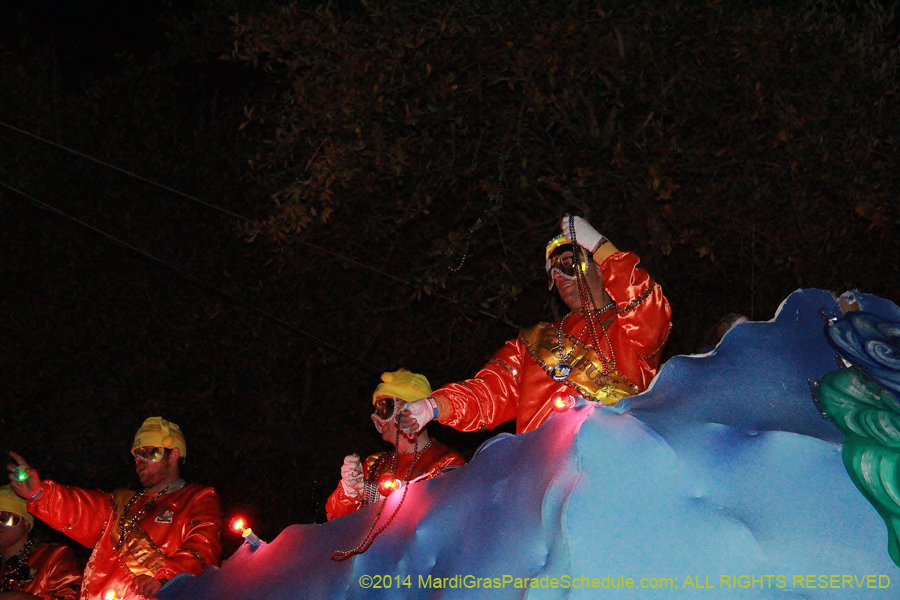 2014-Krewe-of-Morpheus-11125