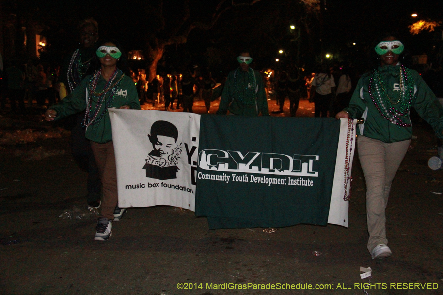 2014-Krewe-of-Morpheus-11126