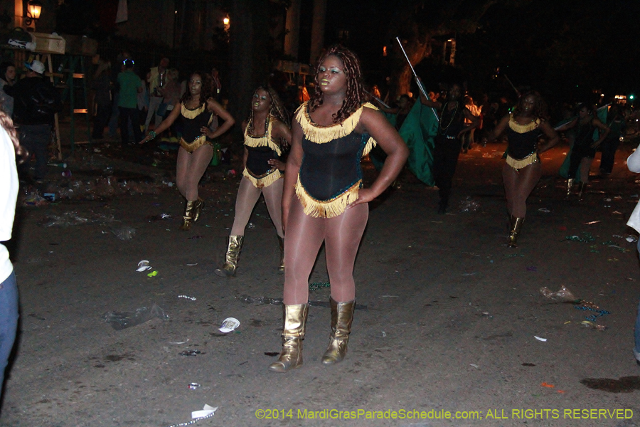 2014-Krewe-of-Morpheus-11127