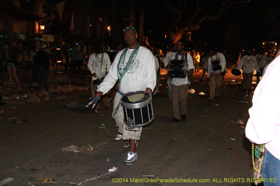 2014-Krewe-of-Morpheus-11128