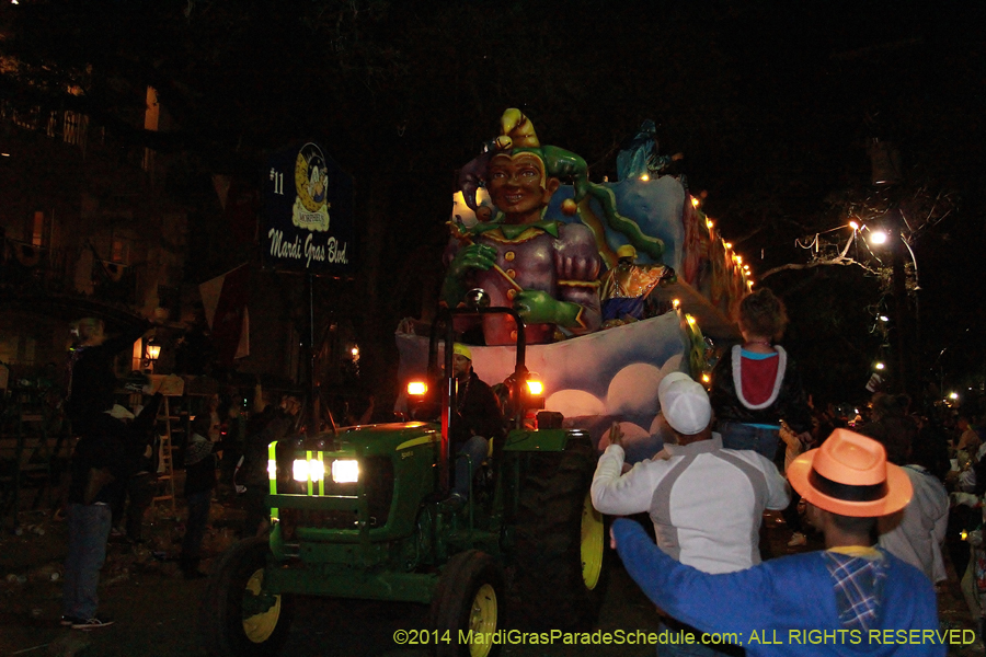 2014-Krewe-of-Morpheus-11129
