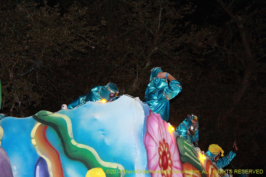 2014-Krewe-of-Morpheus-11130