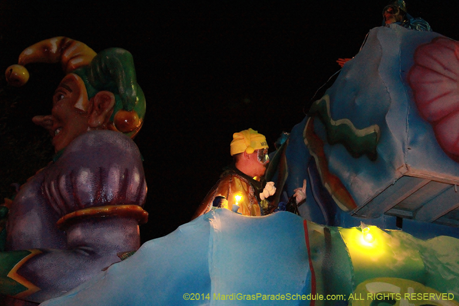 2014-Krewe-of-Morpheus-11131