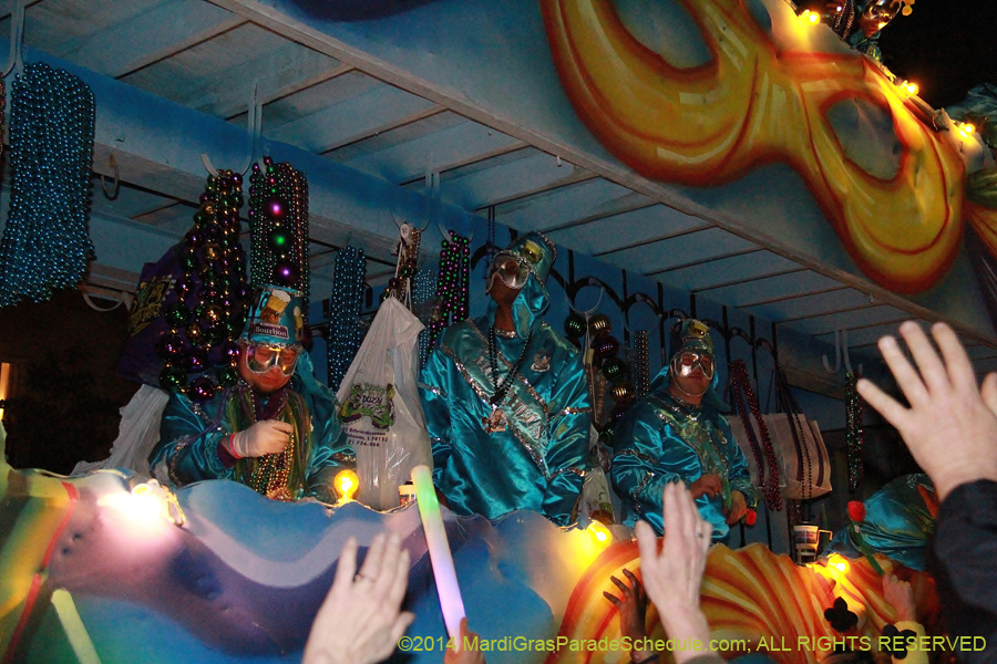 2014-Krewe-of-Morpheus-11132