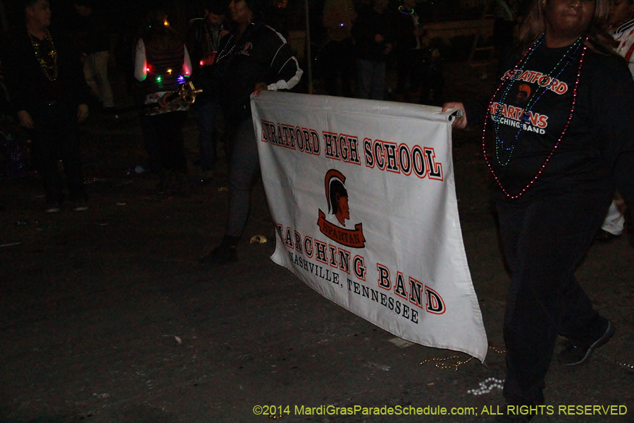 2014-Krewe-of-Morpheus-11137
