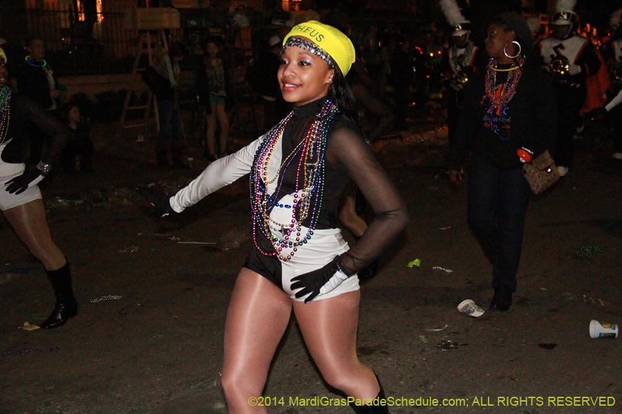 2014-Krewe-of-Morpheus-11138