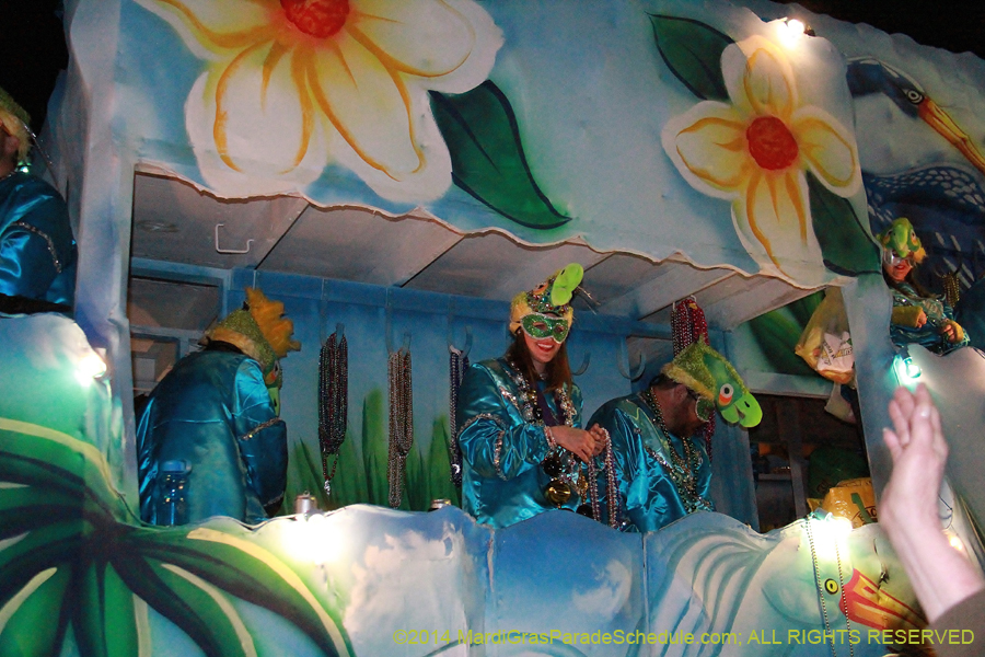 2014-Krewe-of-Morpheus-11144