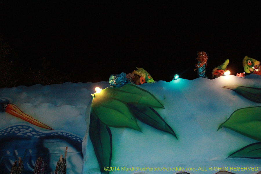 2014-Krewe-of-Morpheus-11145