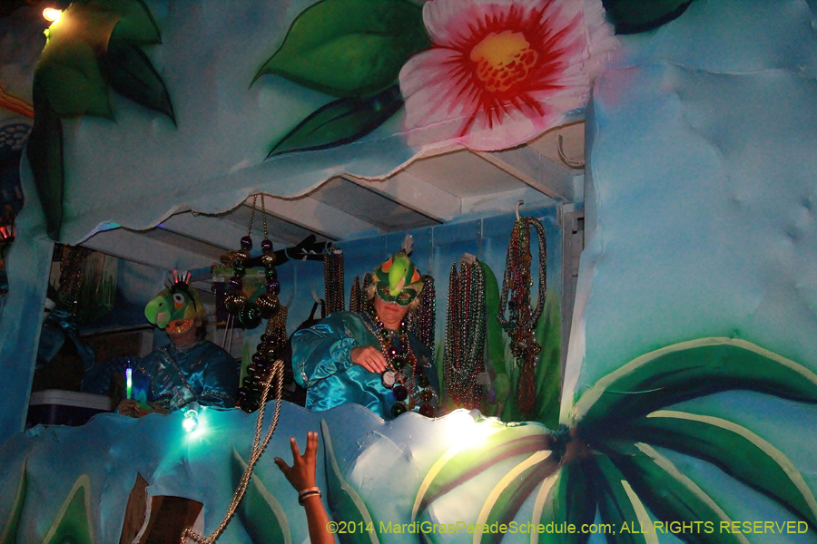 2014-Krewe-of-Morpheus-11147