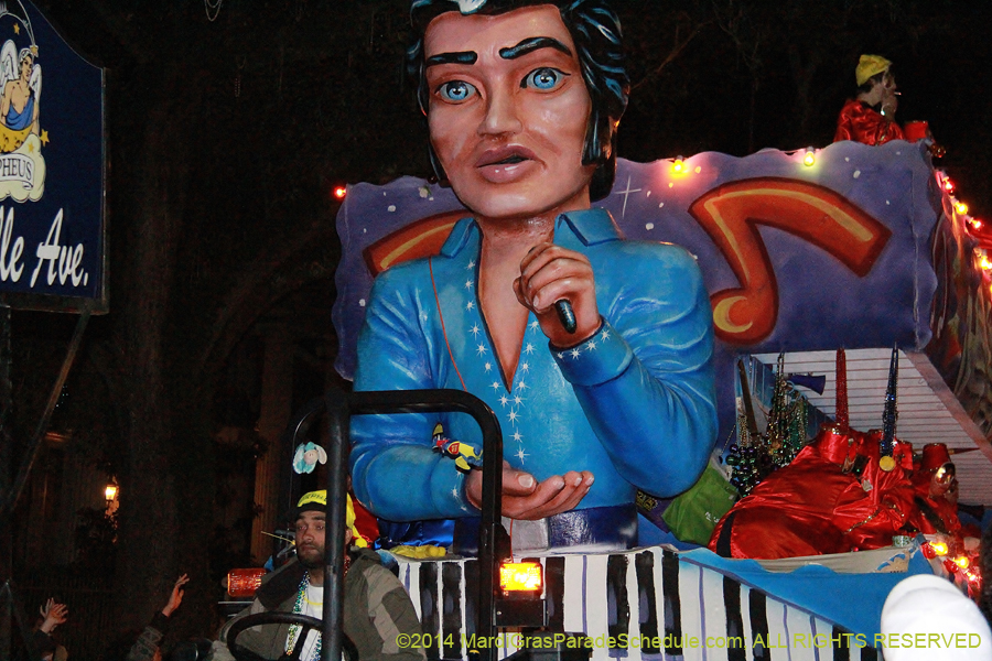 2014-Krewe-of-Morpheus-11152