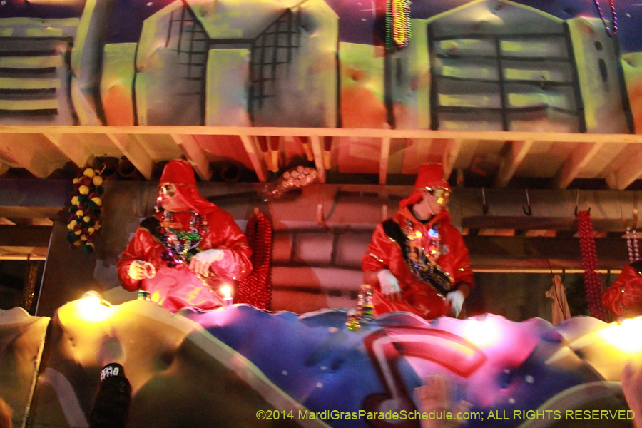 2014-Krewe-of-Morpheus-11156