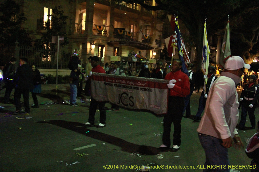 2014-Krewe-of-Morpheus-11161