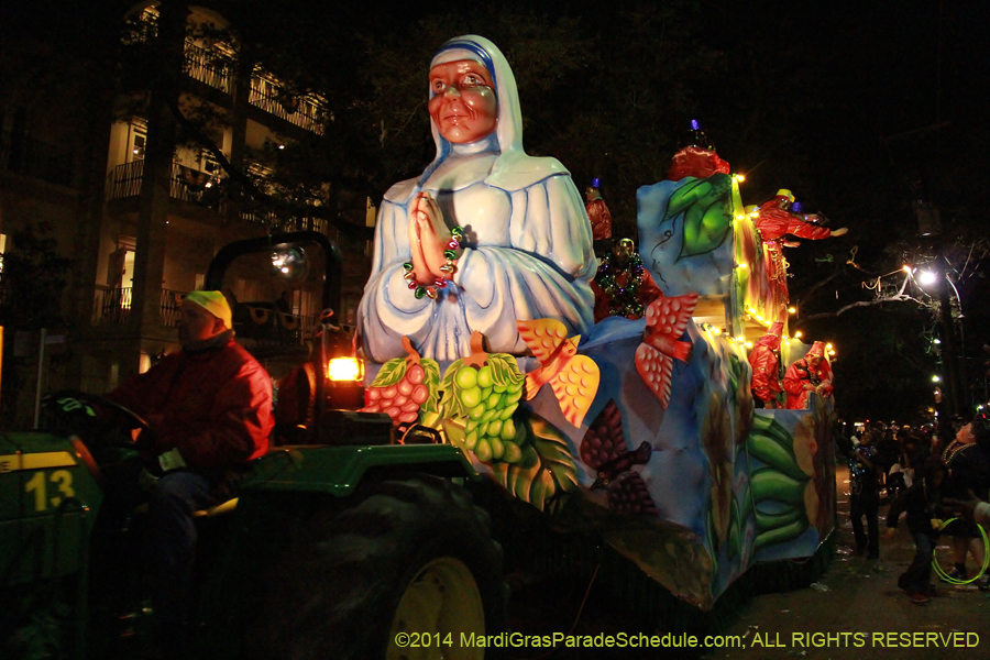 2014-Krewe-of-Morpheus-11210