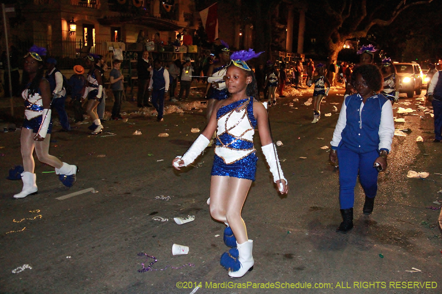 2014-Krewe-of-Morpheus-11215