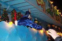 2014-Krewe-of-Morpheus-11070