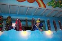 2014-Krewe-of-Morpheus-11071