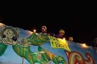 2014-Krewe-of-Morpheus-11072