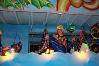 2014-Krewe-of-Morpheus-11073
