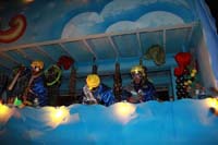 2014-Krewe-of-Morpheus-11075