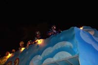 2014-Krewe-of-Morpheus-11076