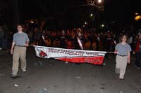 2014-Krewe-of-Morpheus-11077