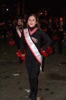2014-Krewe-of-Morpheus-11078
