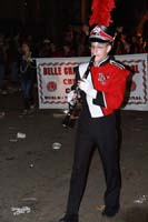 2014-Krewe-of-Morpheus-11080