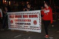 2014-Krewe-of-Morpheus-11081