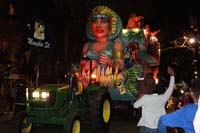 2014-Krewe-of-Morpheus-11082