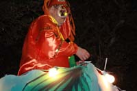 2014-Krewe-of-Morpheus-11083