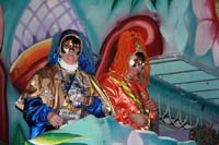 2014-Krewe-of-Morpheus-11084